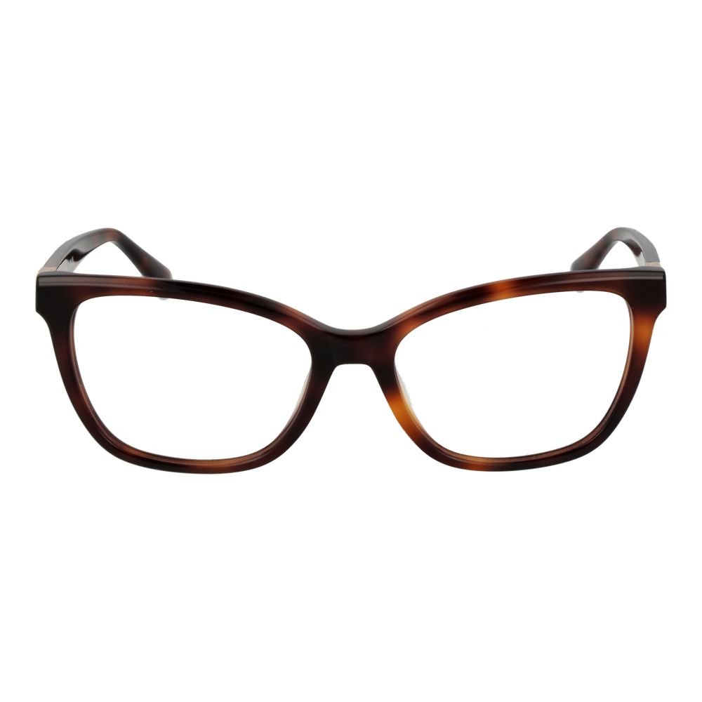 Longchamp Brown Women Glasses Frame - Beyzy Store - Longchamp