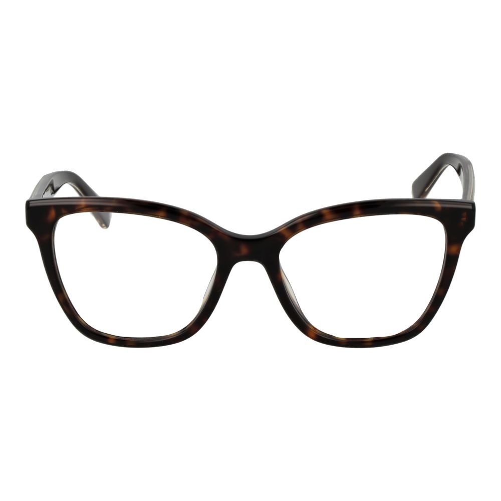 Longchamp Brown Women Glasses Frame - Beyzy Store - Longchamp