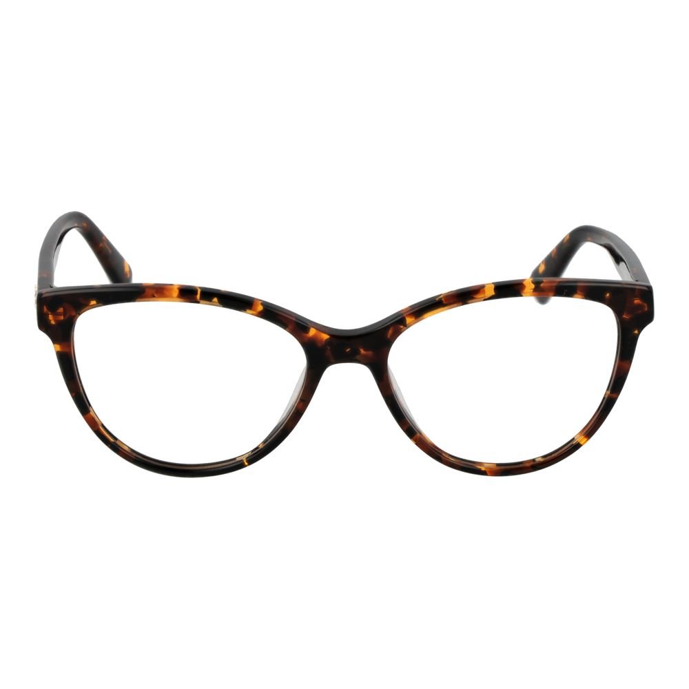 Longchamp Brown Women Glasses Frame - Beyzy Store - Longchamp