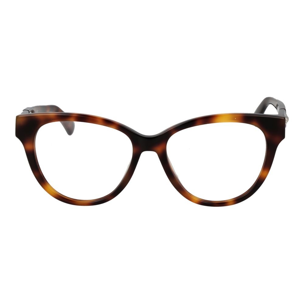 Longchamp Brown Women Glasses Frame - Beyzy Store - Longchamp