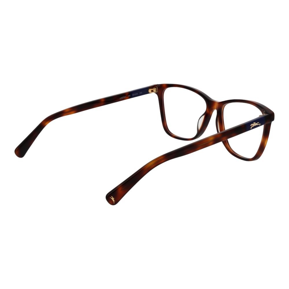 Longchamp Brown Women Glasses Frame - Beyzy Store - Longchamp