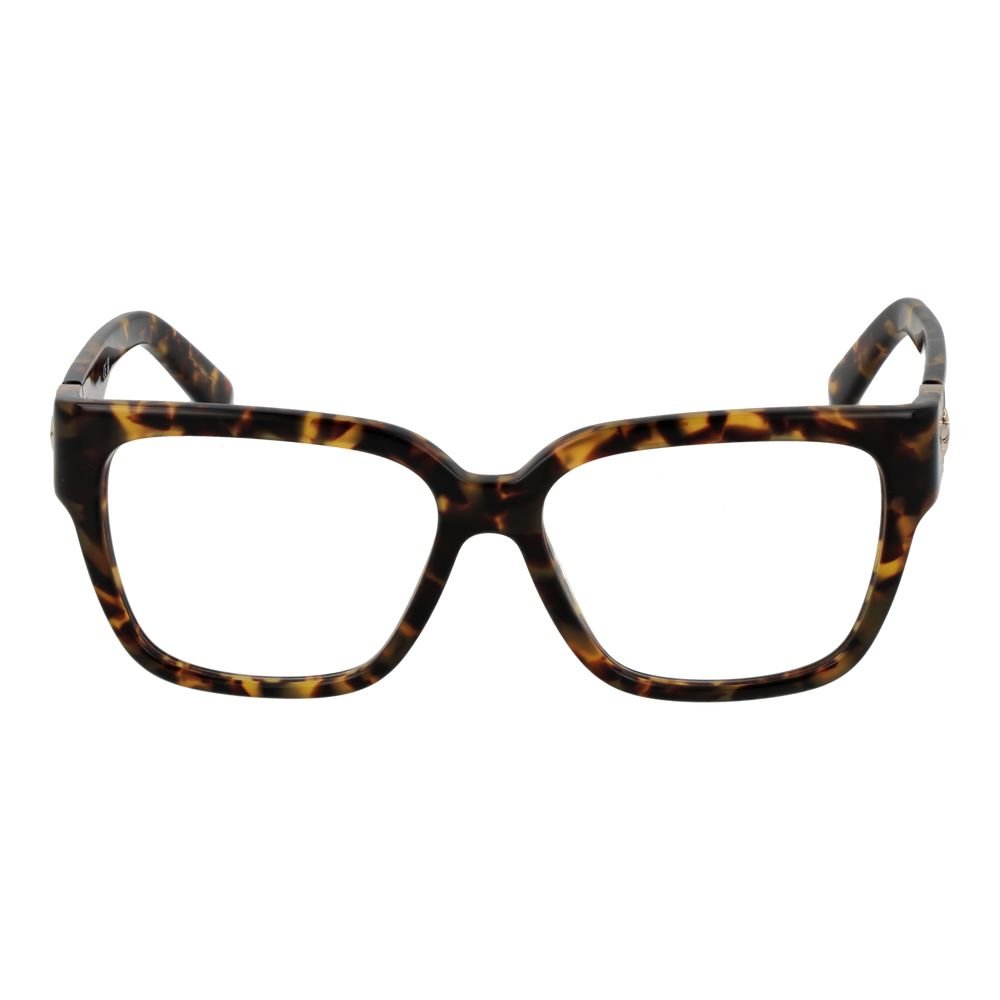 Longchamp Brown Women Glasses Frame - Beyzy Store - Longchamp