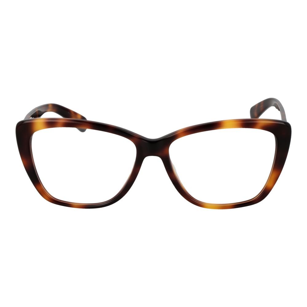 Longchamp Brown Women Glasses Frame - Beyzy Store - Longchamp