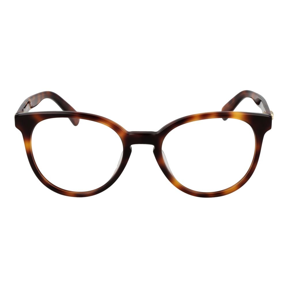 Longchamp Brown Women Glasses Frame - Beyzy Store - Longchamp