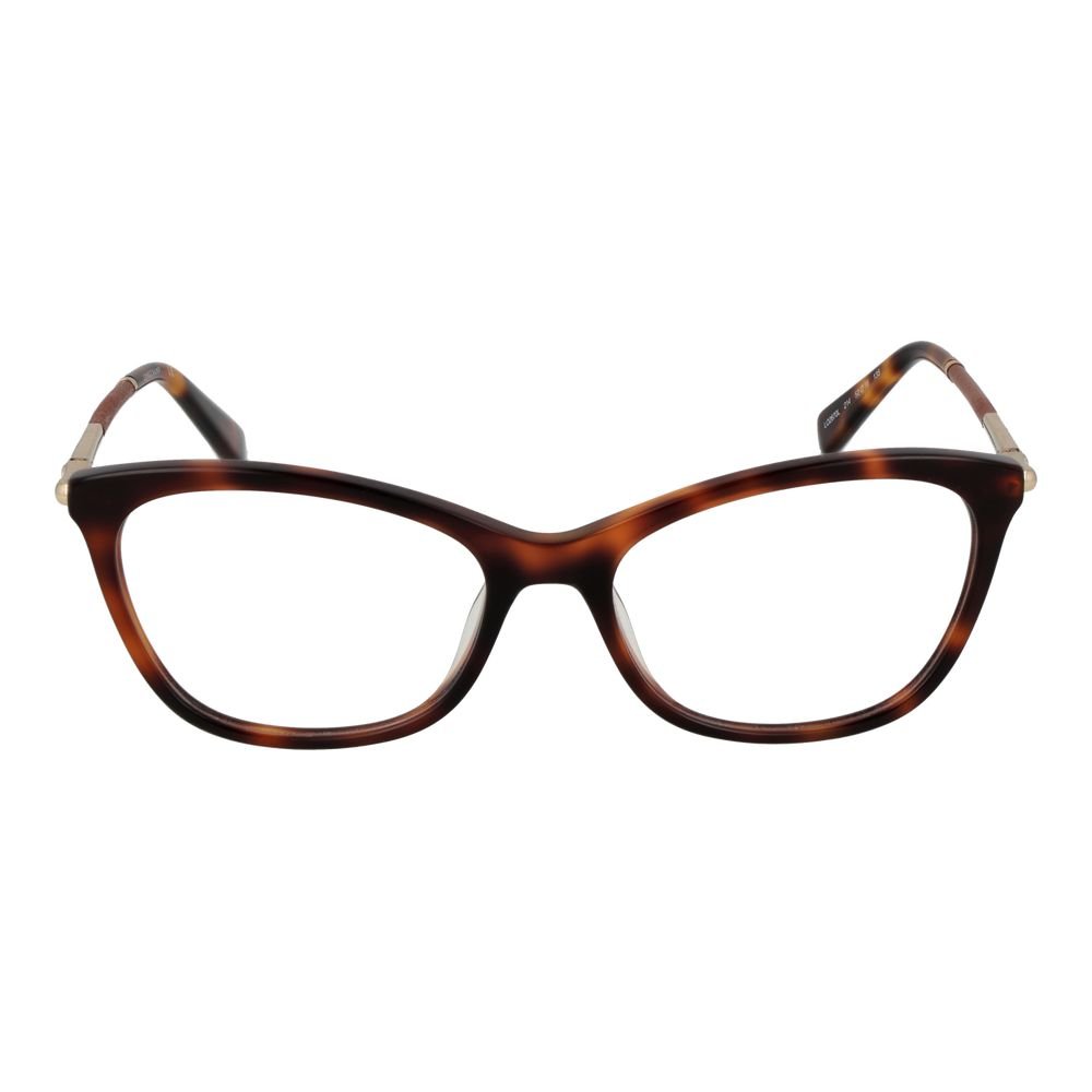 Longchamp Brown Women Glasses Frame - Beyzy Store - Longchamp