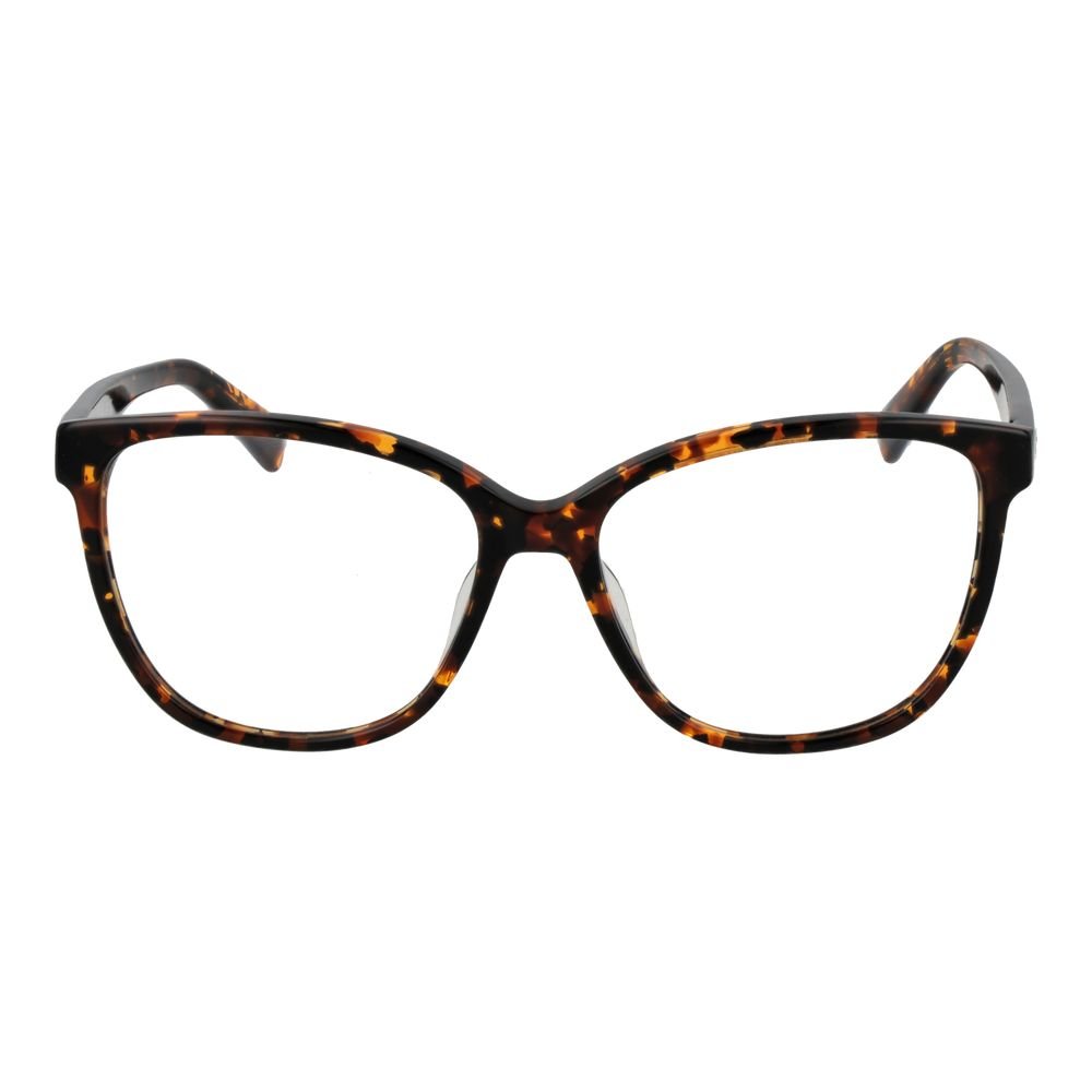 Longchamp Brown Women Glasses Frame - Beyzy Store - Longchamp