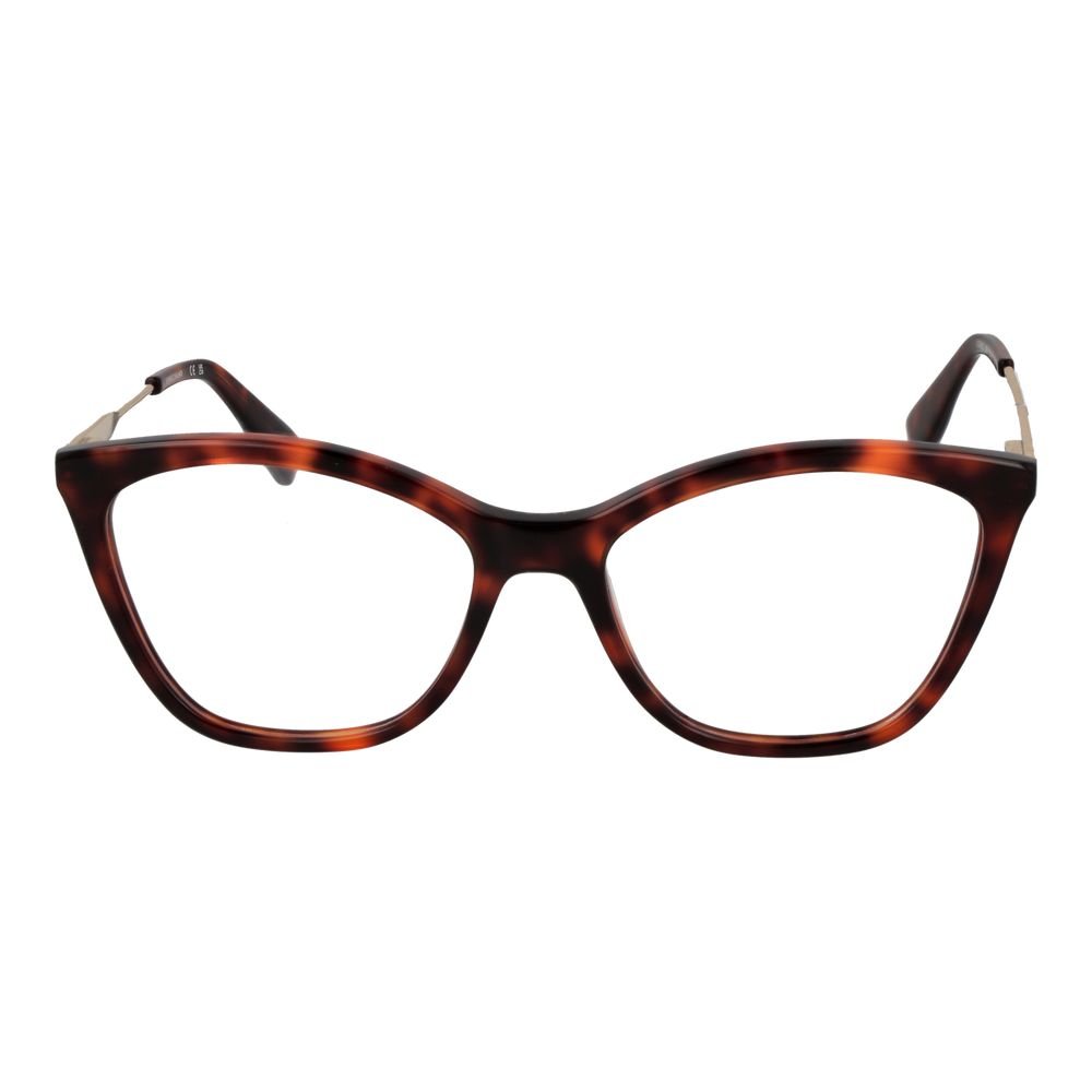 Longchamp Brown Women Glasses Frame - Beyzy Store - Longchamp