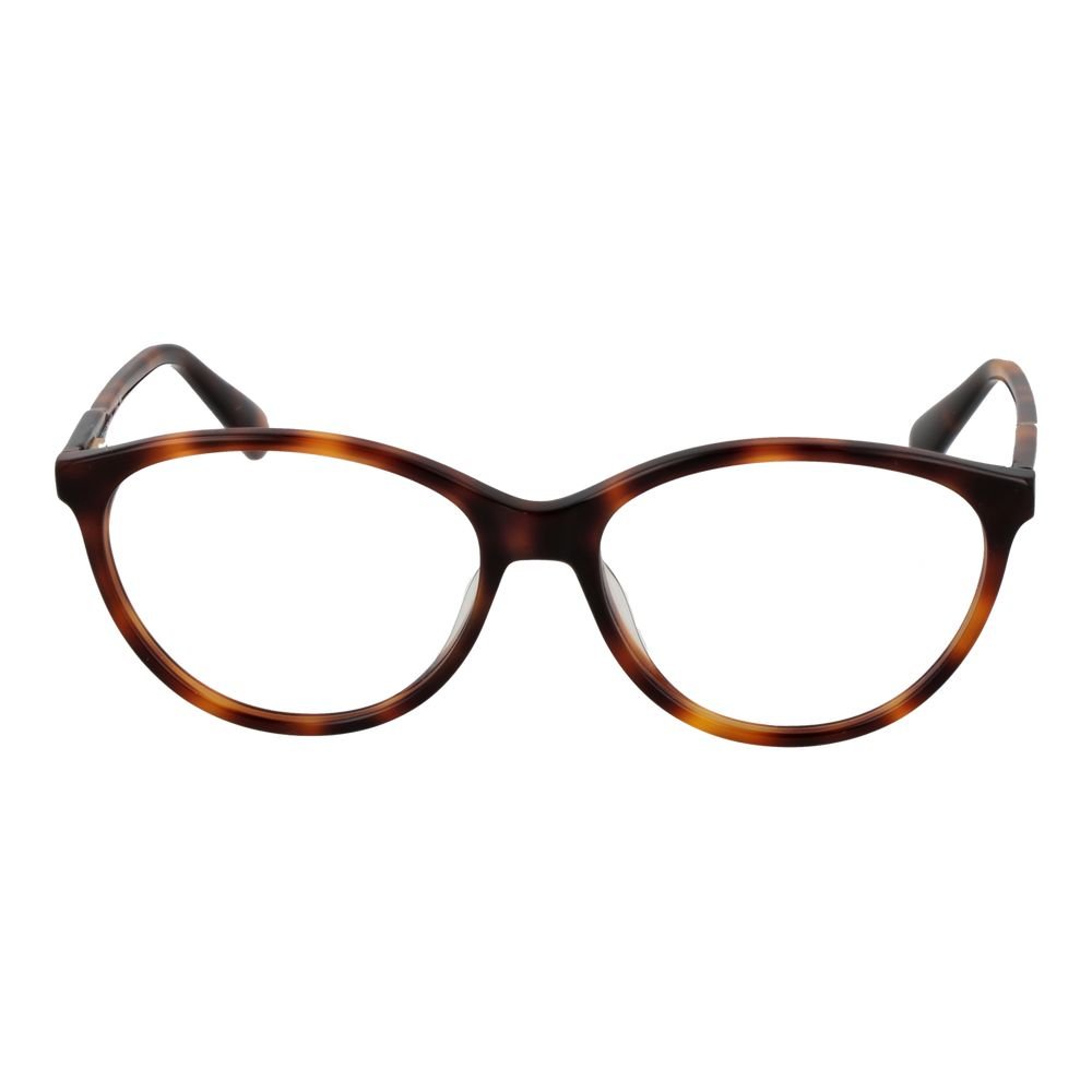 Longchamp Brown Women Glasses Frame - Beyzy Store - Longchamp