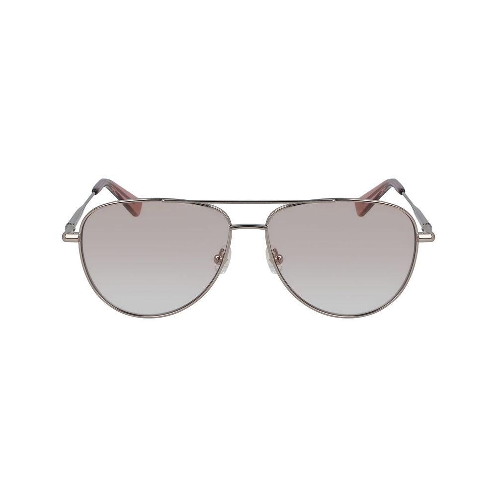 Longchamp Copper Metal Frames - Beyzy Store - Longchamp