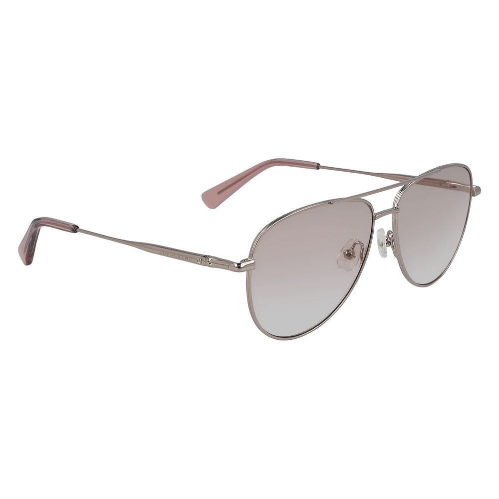 Longchamp Copper Metal Frames - Beyzy Store - Longchamp