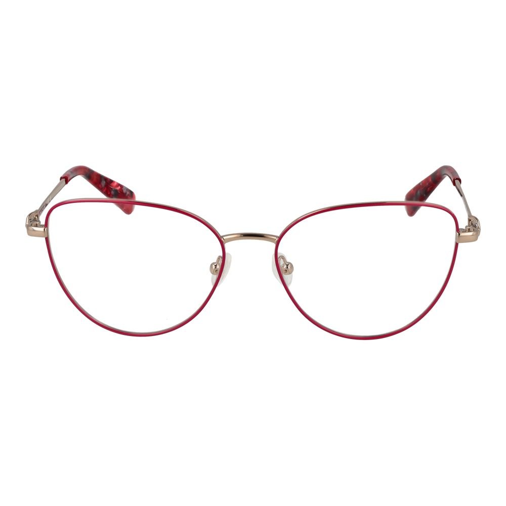 Longchamp Pink Women Glasses Frame - Beyzy Store - Longchamp