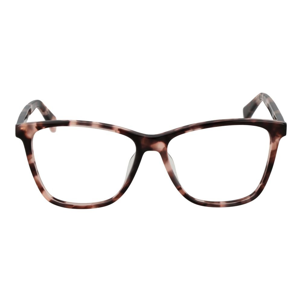 Longchamp Pink Women Glasses Frame - Beyzy Store - Longchamp