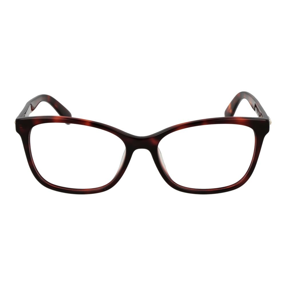 Longchamp Red Women Glasses Frame - Beyzy Store - Longchamp
