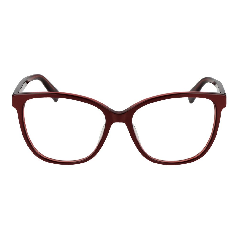 Longchamp Red Women Glasses Frame - Beyzy Store - Longchamp