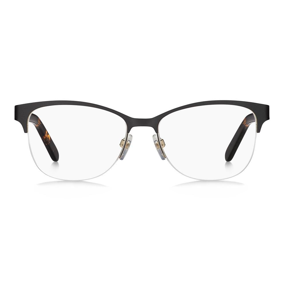 Marc Jacobs Black Metal Frames - Beyzy Store - Marc Jacobs
