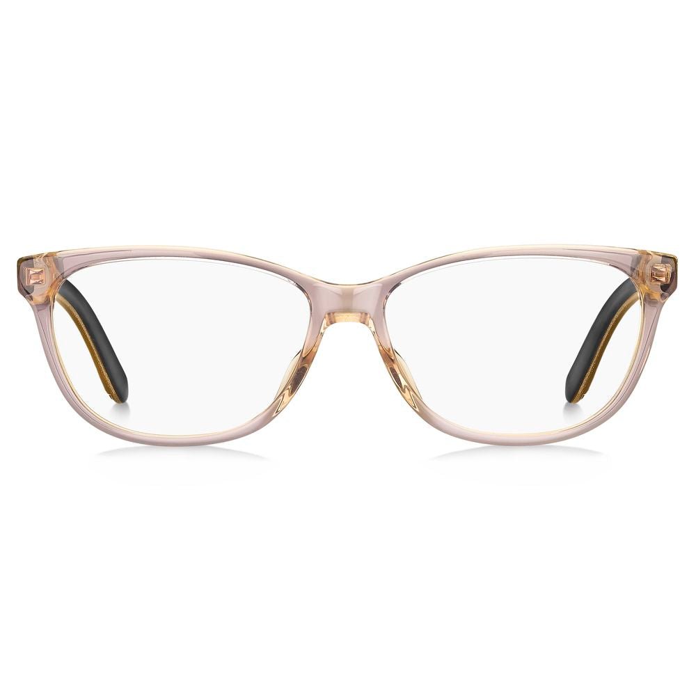 Marc Jacobs Brown Acetate Frames - Beyzy Store - Marc Jacobs