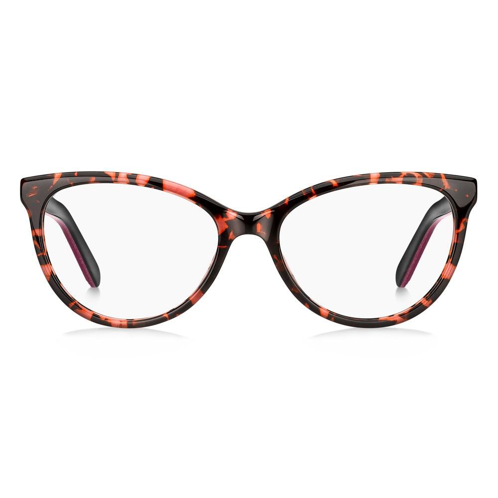 Marc Jacobs Brown Acetate Frames - Beyzy Store - Marc Jacobs