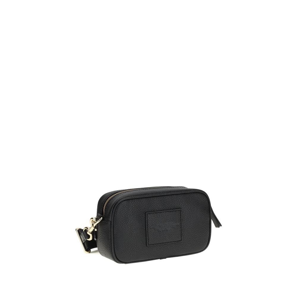 Marc Jacobs Leather Shoulder Bag - Beyzy Store - Marc Jacobs