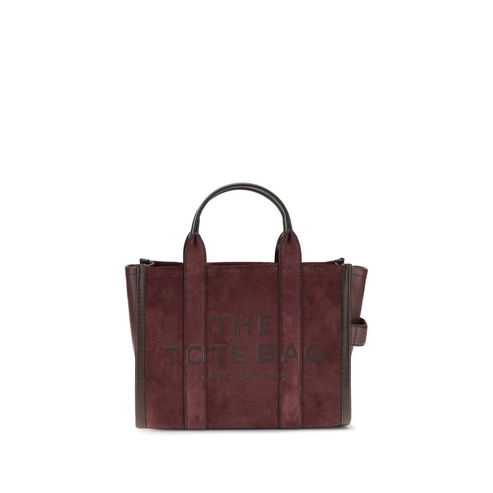 Marc Jacobs Medium Tote Bag - Beyzy Store - Marc Jacobs