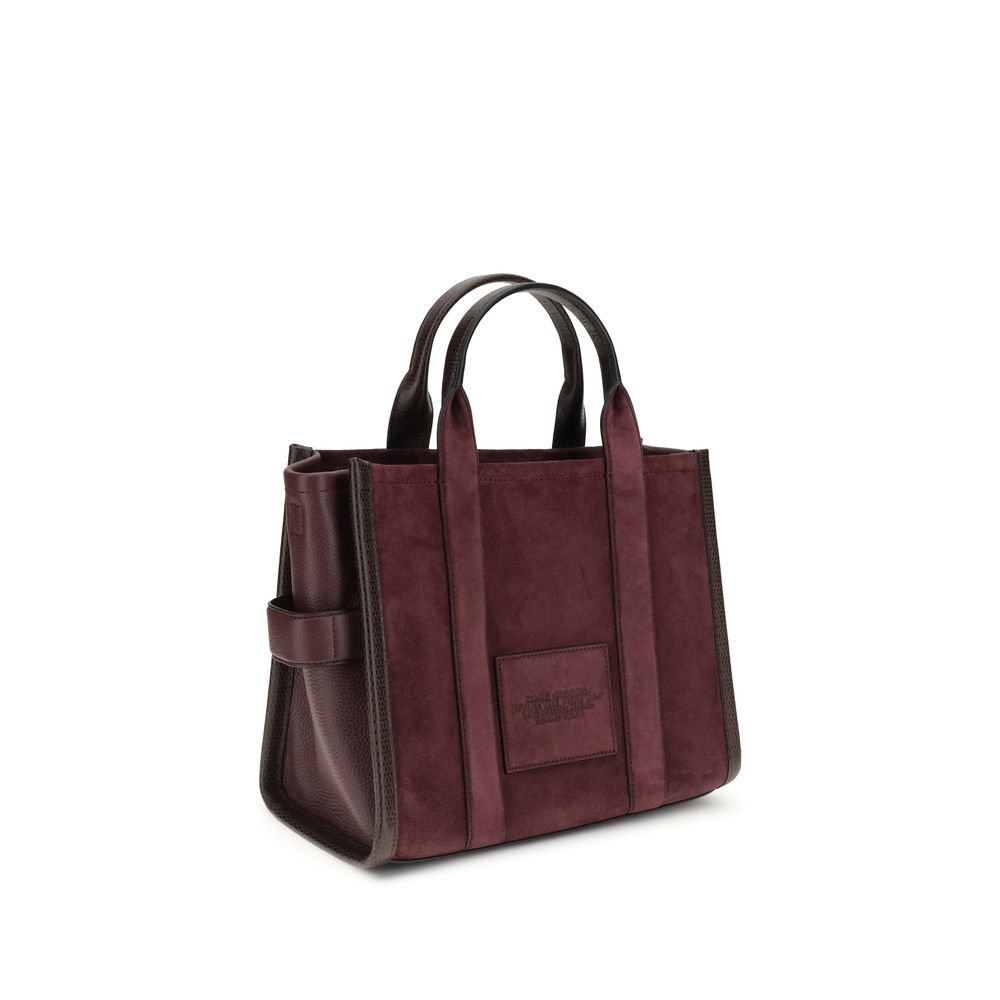 Marc Jacobs Medium Tote Bag - Beyzy Store - Marc Jacobs