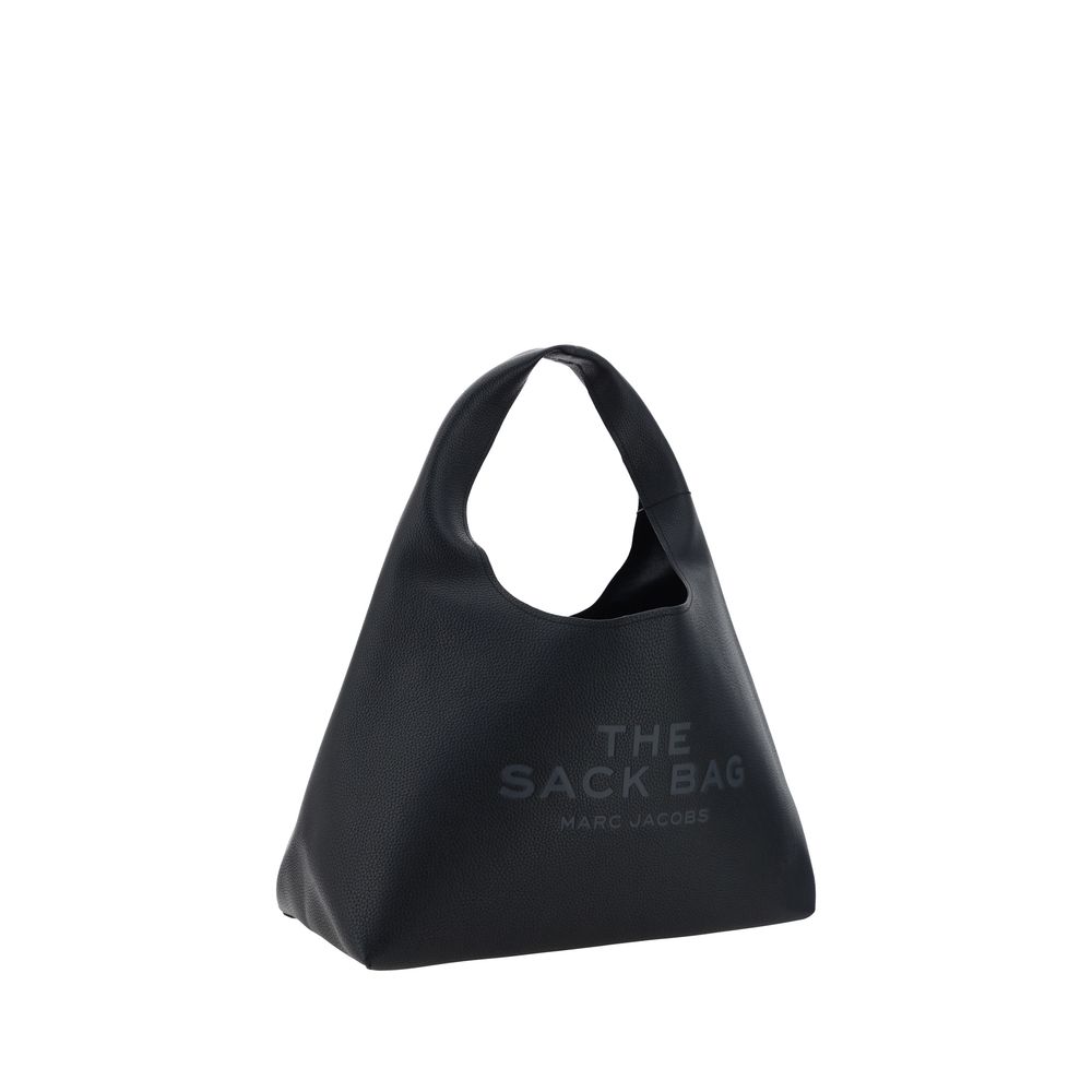 Marc Jacobs Sack Shoulder Bag - Beyzy Store - Marc Jacobs