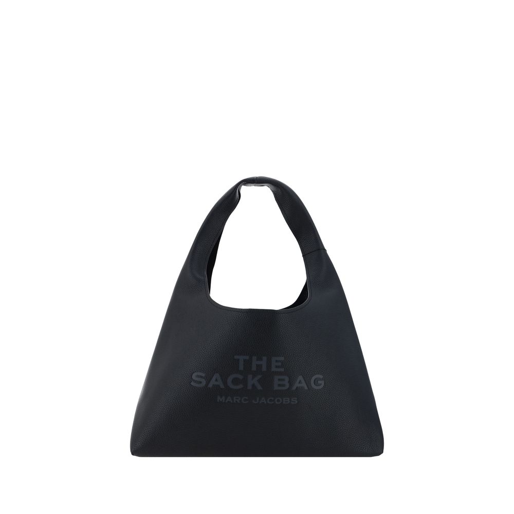 Marc Jacobs Sack Shoulder Bag - Beyzy Store - Marc Jacobs
