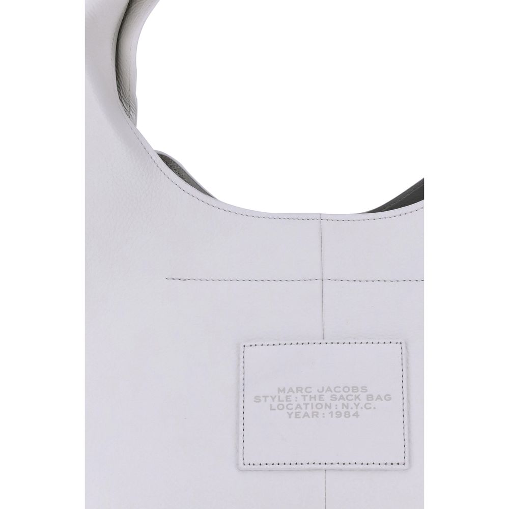 Marc Jacobs Sack Shoulder Bag - Beyzy Store - Marc Jacobs