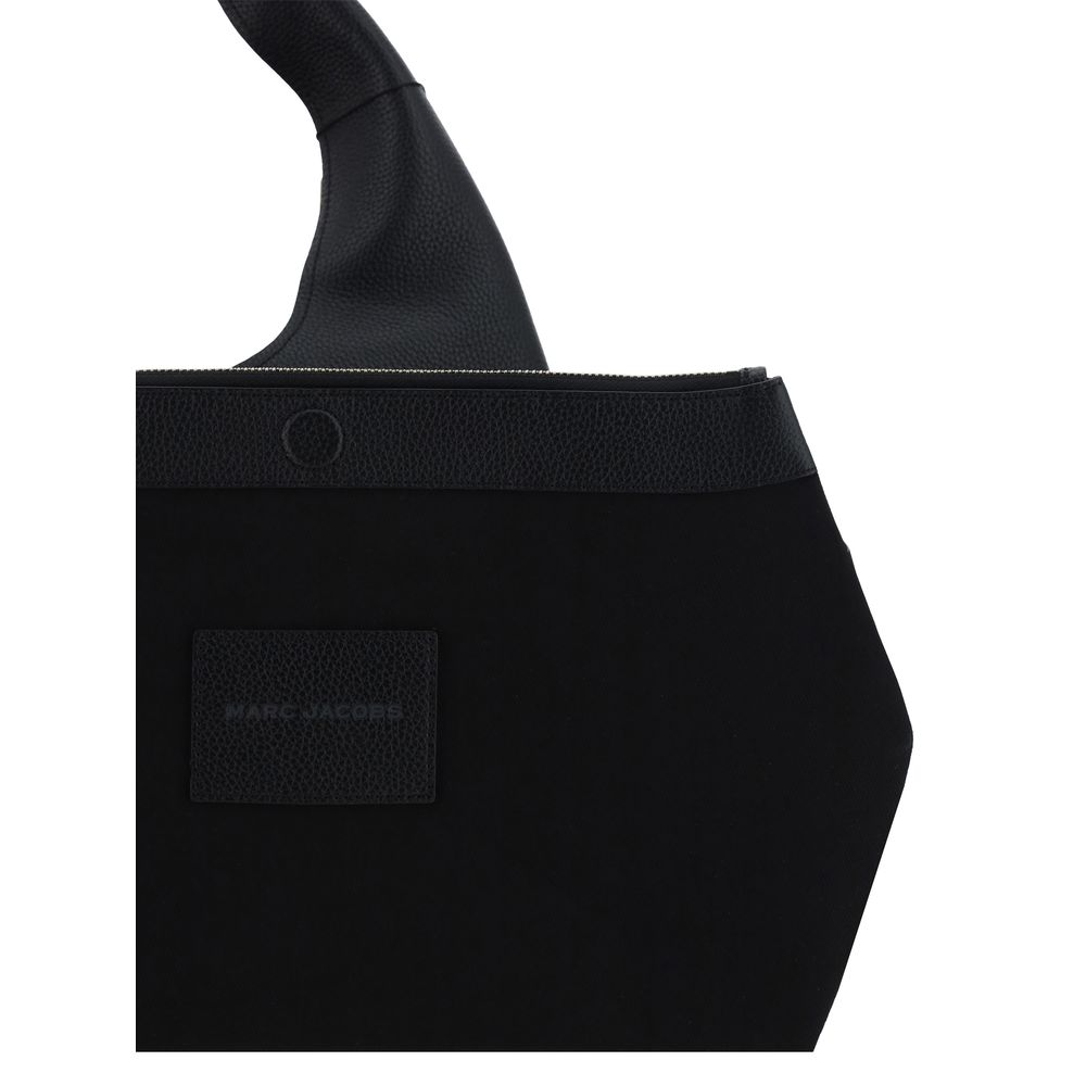 Marc Jacobs Sack Shoulder Bag - Beyzy Store - Marc Jacobs