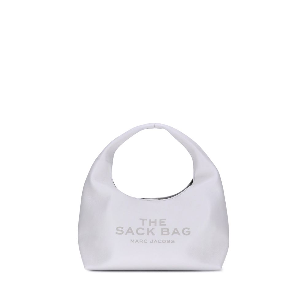 Marc Jacobs Sack Shoulder Bag - Beyzy Store - Marc Jacobs