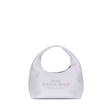 Marc Jacobs Sack Shoulder Bag - Beyzy Store - Marc Jacobs