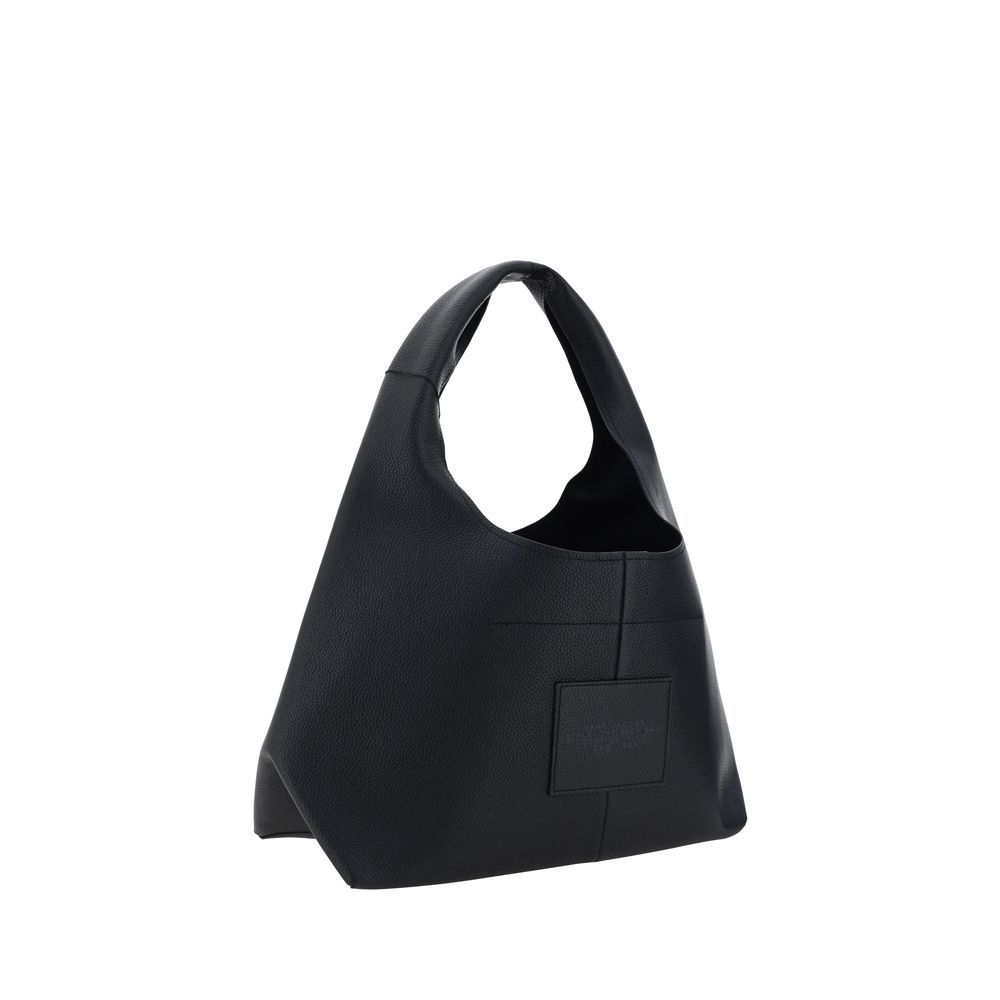 Marc Jacobs Sack Shoulder Bag - Beyzy Store - Marc Jacobs
