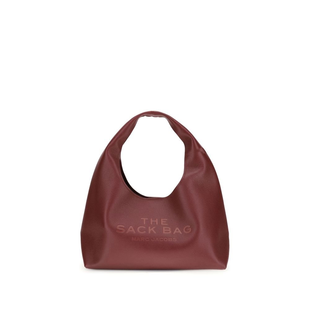 Marc Jacobs Sack Shoulder Bag - Beyzy Store - Marc Jacobs
