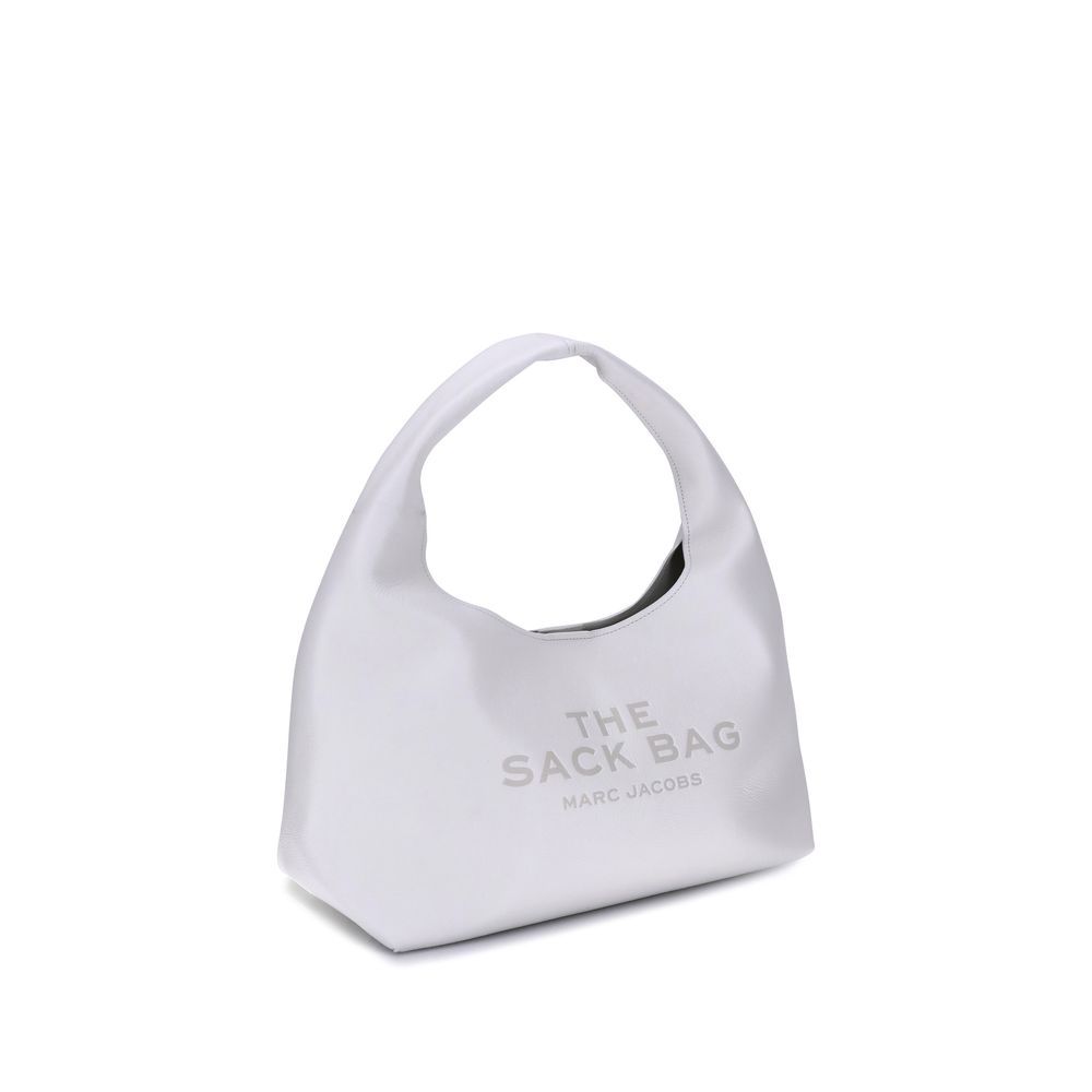 Marc Jacobs Sack Shoulder Bag - Beyzy Store - Marc Jacobs