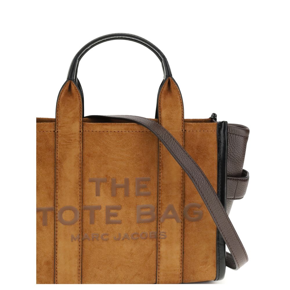 Marc Jacobs Small Tote Bag - Beyzy Store - Marc Jacobs