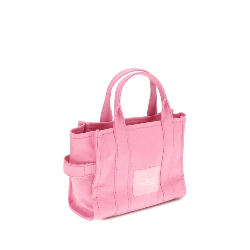 Marc Jacobs Small Tote Handbag - Beyzy Store - Marc Jacobs