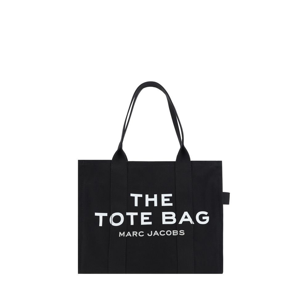 Marc Jacobs The Large Tote Bag - Beyzy Store - Marc Jacobs