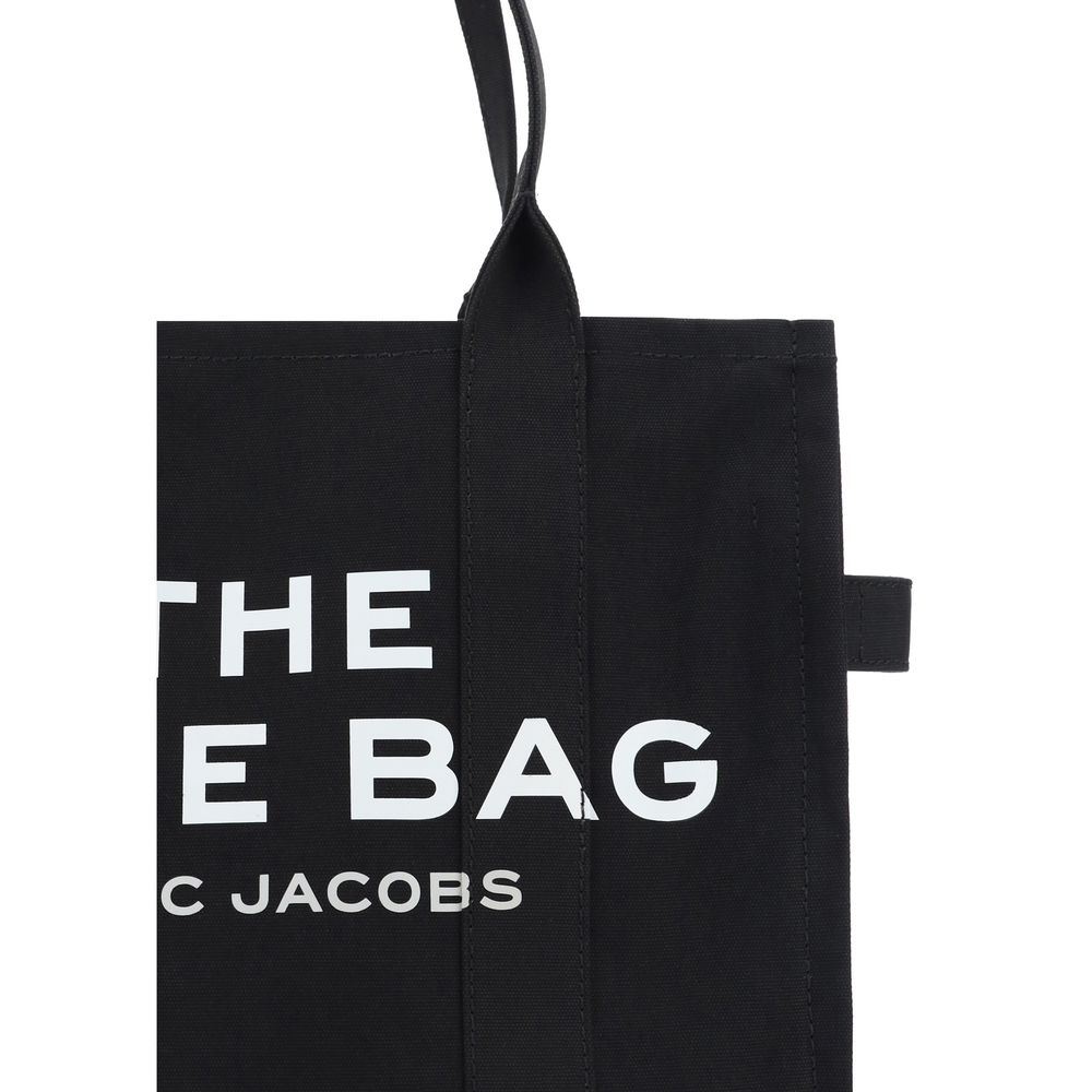 Marc Jacobs The Large Tote Bag - Beyzy Store - Marc Jacobs