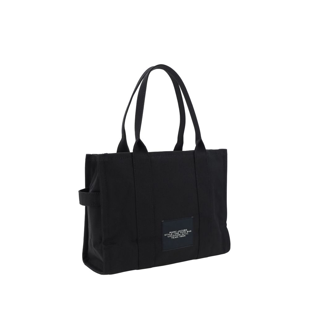 Marc Jacobs The Large Tote Bag - Beyzy Store - Marc Jacobs