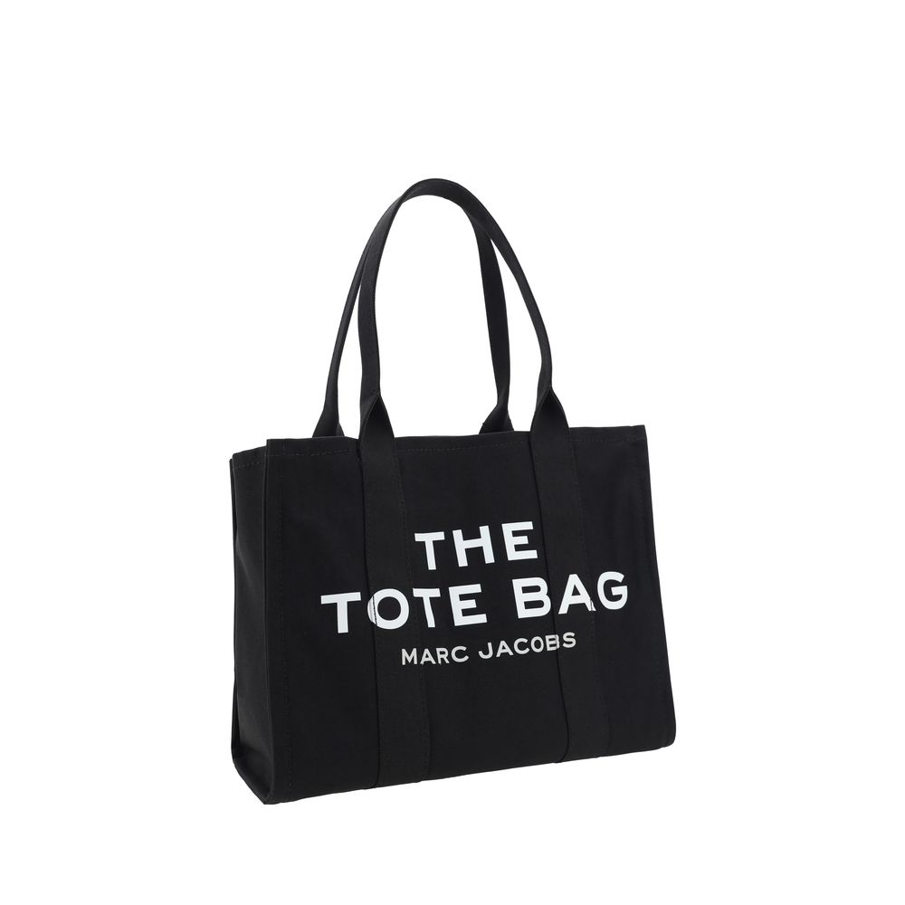 Marc Jacobs The Large Tote Bag - Beyzy Store - Marc Jacobs