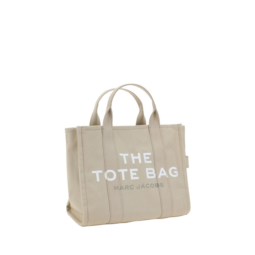 Marc Jacobs The Medium Tote Handbag - Beyzy Store - Marc Jacobs