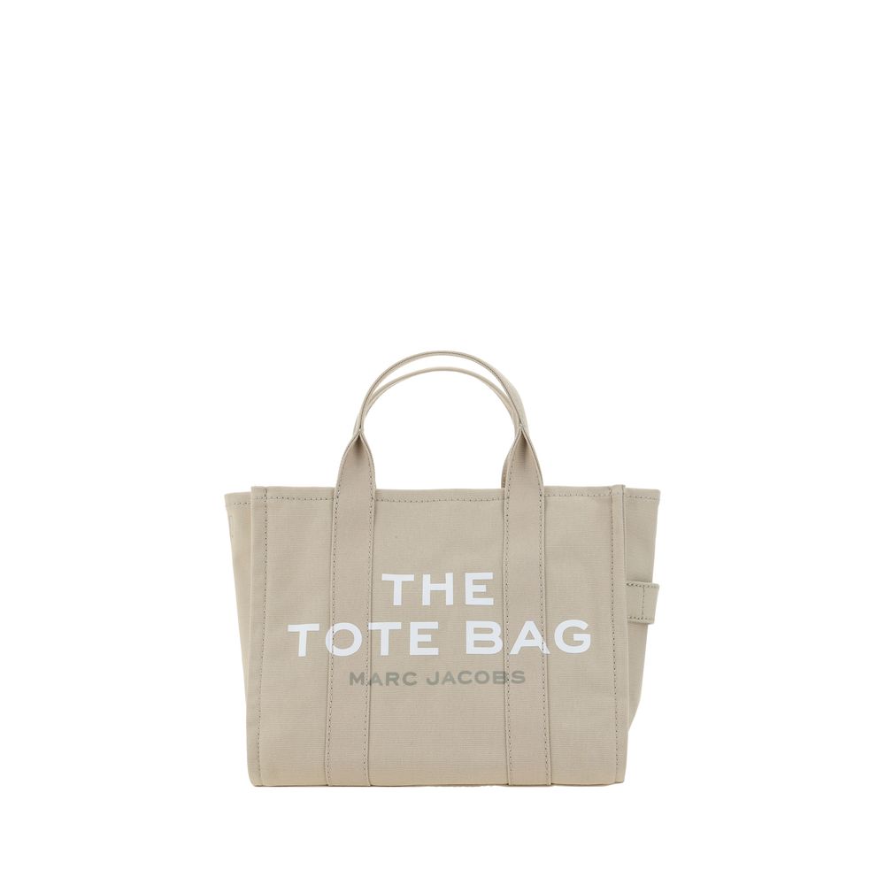 Marc Jacobs The Medium Tote Handbag - Beyzy Store - Marc Jacobs