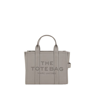 Marc Jacobs The Medium Tote Handbag - Beyzy Store - Marc Jacobs