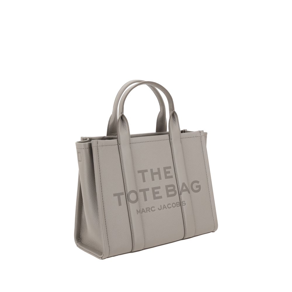 Marc Jacobs The Medium Tote Handbag - Beyzy Store - Marc Jacobs