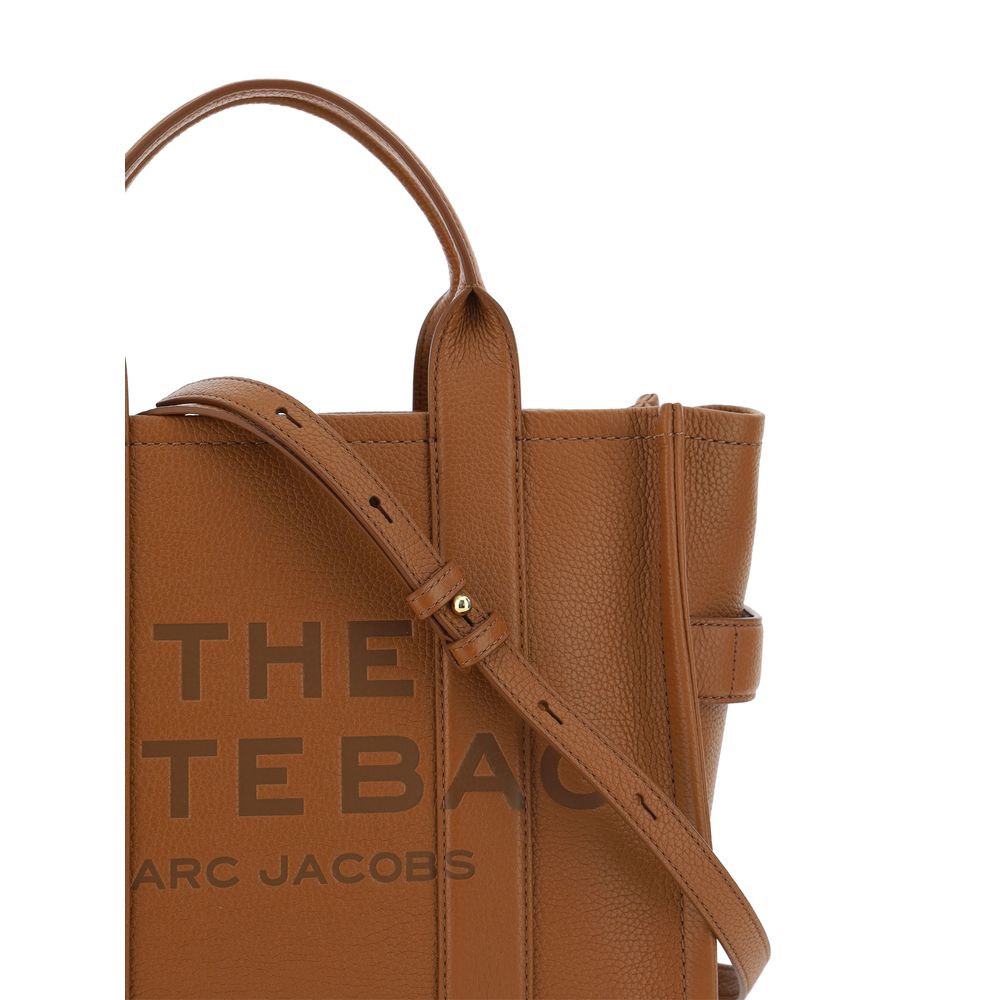 Marc Jacobs The Medium Tote Handbag - Beyzy Store - Marc Jacobs