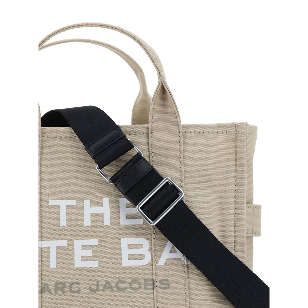 Marc Jacobs The Medium Tote Handbag - Beyzy Store - Marc Jacobs