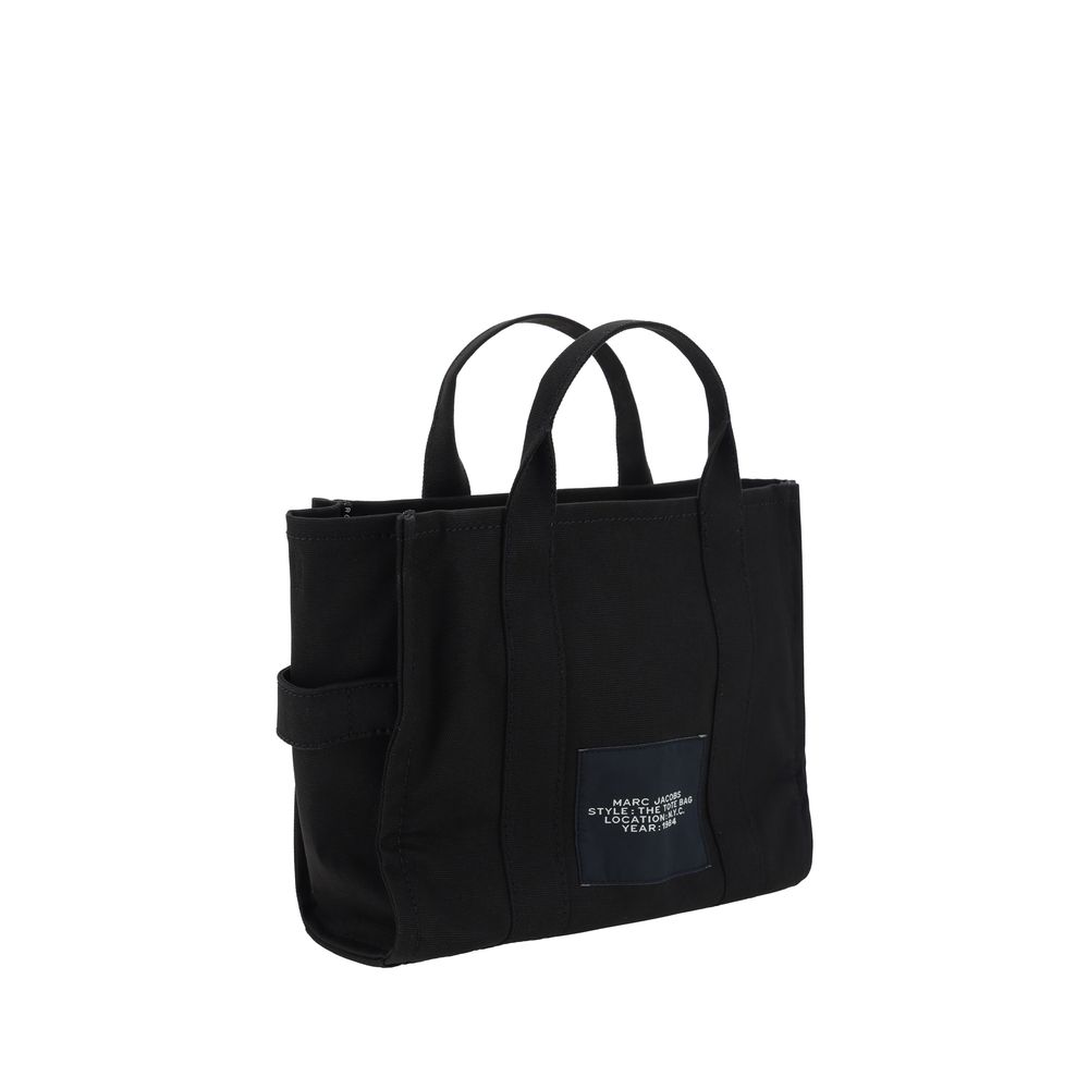 Marc Jacobs The Medium Tote Handbag - Beyzy Store - Marc Jacobs