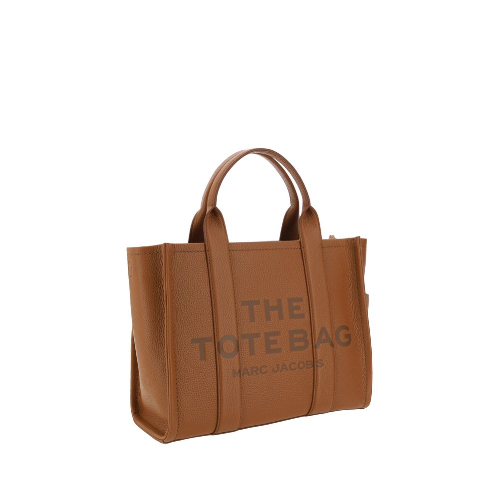 Marc Jacobs The Medium Tote Handbag - Beyzy Store - Marc Jacobs