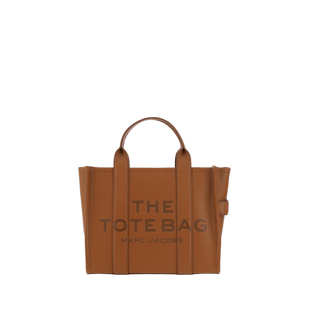 Marc Jacobs The Medium Tote Handbag - Beyzy Store - Marc Jacobs