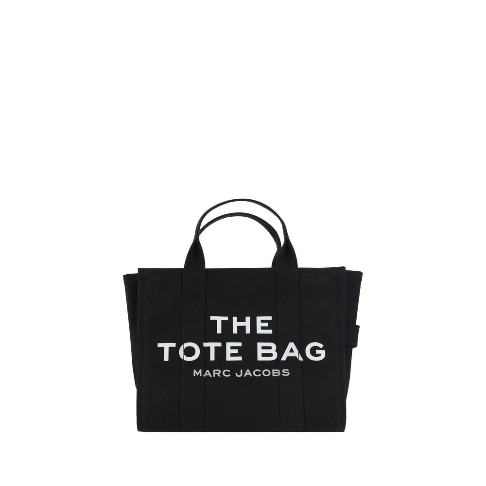 Marc Jacobs The Medium Tote Handbag - Beyzy Store - Marc Jacobs
