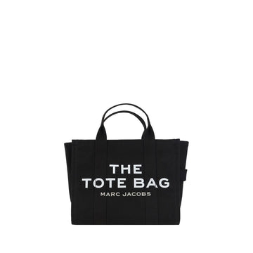 Marc Jacobs The Medium Tote Handbag - Beyzy Store - Marc Jacobs